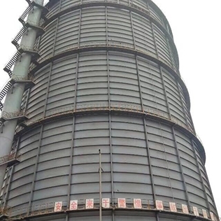 河北稀油气柜安装